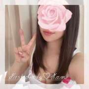 ヒメ日記 2026/02/19 20:01 投稿 なみ ファーストレディ(博多)