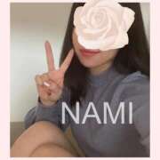 ヒメ日記 2026/02/22 19:32 投稿 なみ ファーストレディ(博多)