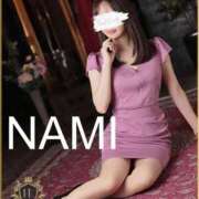 ヒメ日記 2026/02/28 12:03 投稿 なみ ファーストレディ(博多)