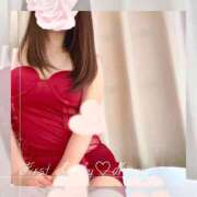 ヒメ日記 2026/04/07 21:35 投稿 なみ ファーストレディ(博多)