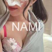 ヒメ日記 2026/04/15 20:12 投稿 なみ ファーストレディ(博多)