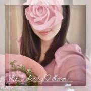 ヒメ日記 2026/04/18 19:42 投稿 なみ ファーストレディ(博多)