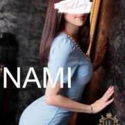 ヒメ日記 2026/04/20 20:22 投稿 なみ ファーストレディ(博多)