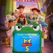 ヒメ日記 2026/07/03 21:24 投稿 なみ ファーストレディ(博多)
