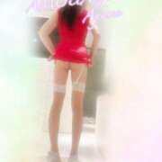 ヒメ日記 2024/12/11 02:42 投稿 倉永　あやめ アムアージュ