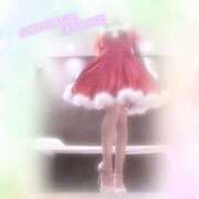 ヒメ日記 2024/12/11 12:42 投稿 倉永　あやめ アムアージュ