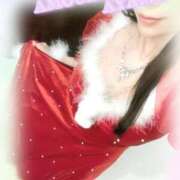 ヒメ日記 2024/12/13 17:17 投稿 倉永　あやめ アムアージュ