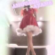 ヒメ日記 2024/12/14 11:22 投稿 倉永　あやめ アムアージュ