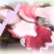 ヒメ日記 2024/12/20 16:12 投稿 倉永　あやめ アムアージュ