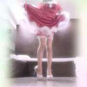 ヒメ日記 2024/12/25 12:45 投稿 倉永　あやめ アムアージュ