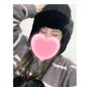 ヒメ日記 2025/01/10 18:22 投稿 倉永　あやめ アムアージュ