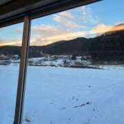 ヒメ日記 2025/01/13 17:22 投稿 倉永　あやめ アムアージュ