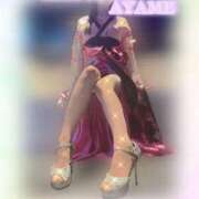 ヒメ日記 2025/01/15 12:42 投稿 倉永　あやめ アムアージュ