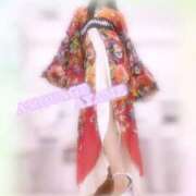 ヒメ日記 2025/01/16 02:42 投稿 倉永　あやめ アムアージュ