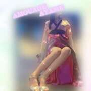 ヒメ日記 2025/01/21 13:22 投稿 倉永　あやめ アムアージュ