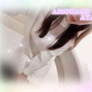 ヒメ日記 2025/02/17 02:32 投稿 倉永　あやめ アムアージュ