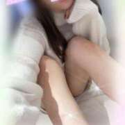 ヒメ日記 2025/02/26 13:02 投稿 倉永　あやめ アムアージュ