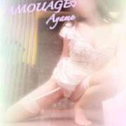 ヒメ日記 2025/03/13 02:42 投稿 倉永　あやめ アムアージュ