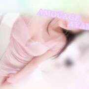 ヒメ日記 2025/03/19 13:14 投稿 倉永　あやめ アムアージュ