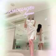 ヒメ日記 2025/03/27 02:42 投稿 倉永　あやめ アムアージュ