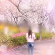 ヒメ日記 2025/04/03 18:22 投稿 倉永　あやめ アムアージュ