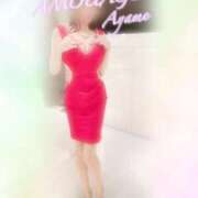 ヒメ日記 2025/04/06 02:42 投稿 倉永　あやめ アムアージュ