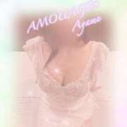 ヒメ日記 2025/04/07 01:46 投稿 倉永　あやめ アムアージュ