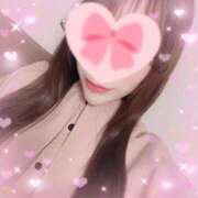 ヒメ日記 2025/04/11 16:02 投稿 倉永　あやめ アムアージュ