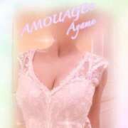 ヒメ日記 2025/04/14 01:42 投稿 倉永　あやめ アムアージュ