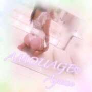 ヒメ日記 2025/04/16 01:32 投稿 倉永　あやめ アムアージュ