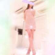 ヒメ日記 2025/04/23 11:02 投稿 倉永　あやめ アムアージュ