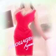 ヒメ日記 2025/05/14 01:42 投稿 倉永　あやめ アムアージュ