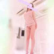 ヒメ日記 2025/05/17 11:02 投稿 倉永　あやめ アムアージュ