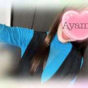 ヒメ日記 2025/05/26 16:32 投稿 倉永　あやめ アムアージュ