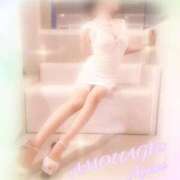 ヒメ日記 2025/06/02 01:32 投稿 倉永　あやめ アムアージュ