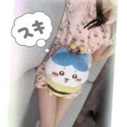 ヒメ日記 2025/06/03 16:32 投稿 倉永　あやめ アムアージュ