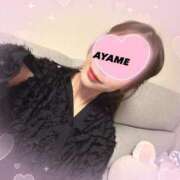 ヒメ日記 2025/06/06 16:02 投稿 倉永　あやめ アムアージュ