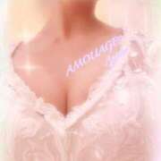 ヒメ日記 2025/06/10 11:18 投稿 倉永　あやめ アムアージュ