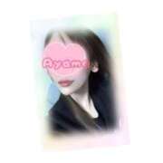 ヒメ日記 2025/06/16 15:02 投稿 倉永　あやめ アムアージュ