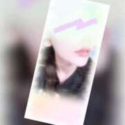 ヒメ日記 2025/06/19 19:22 投稿 倉永　あやめ アムアージュ