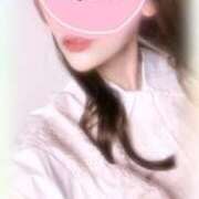 ヒメ日記 2025/06/20 12:03 投稿 倉永　あやめ アムアージュ