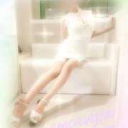 ヒメ日記 2025/06/23 01:12 投稿 倉永　あやめ アムアージュ