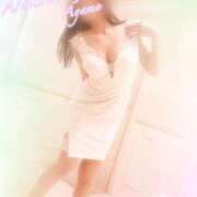 ヒメ日記 2025/06/26 01:32 投稿 倉永　あやめ アムアージュ