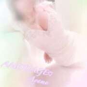 ヒメ日記 2025/06/29 11:02 投稿 倉永　あやめ アムアージュ