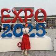 ヒメ日記 2025/07/04 12:05 投稿 倉永　あやめ アムアージュ