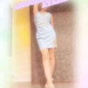 ヒメ日記 2025/07/13 11:08 投稿 倉永　あやめ アムアージュ