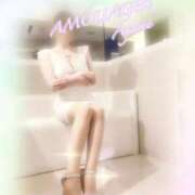 ヒメ日記 2025/07/17 01:13 投稿 倉永　あやめ アムアージュ