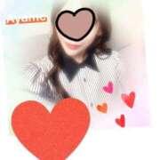 ヒメ日記 2025/07/18 12:03 投稿 倉永　あやめ アムアージュ