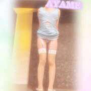 ヒメ日記 2025/07/20 11:03 投稿 倉永　あやめ アムアージュ