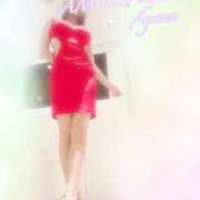 ヒメ日記 2025/07/23 01:32 投稿 倉永　あやめ アムアージュ